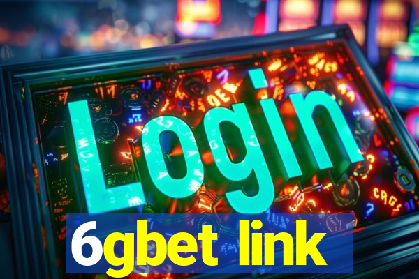 6gbet link